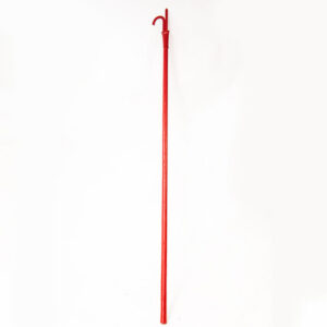 Cange PSI cu coada tip I (2ml)