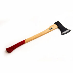 TOPOR FORJAT 2KG CU COADA