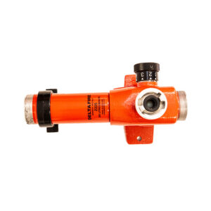 Accesorii și echipamente PSI