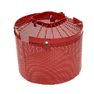 Cos pentru sorb Tip A