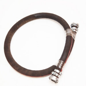 Furtun de Absorbtie – Furtuniri