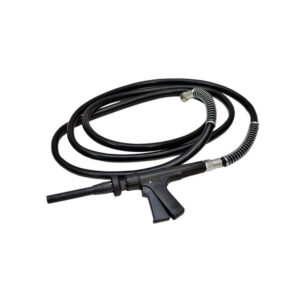 Furtun stingatoare presurizate tip SM50 complet echipat (3,5 ml)