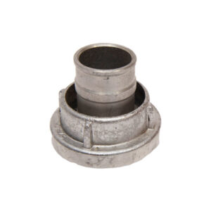 Racord refulare tip C POMPIERI