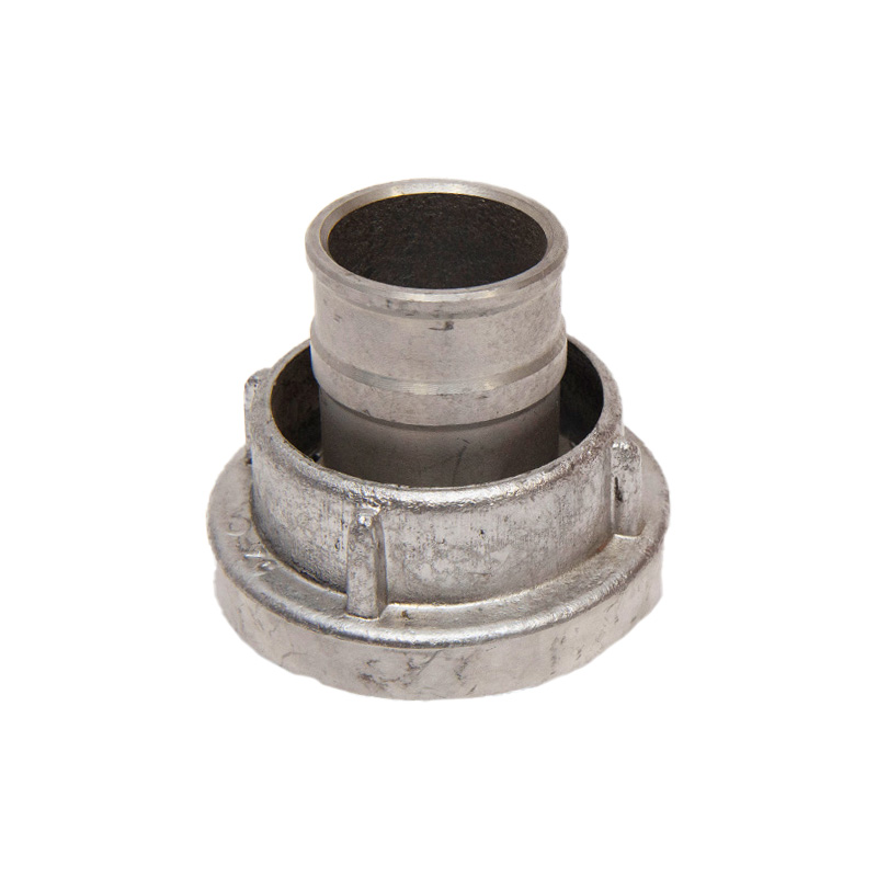 Racord refulare tip C POMPIERI