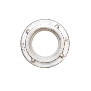 Racord fix tip A (filet interior) POMPIERI