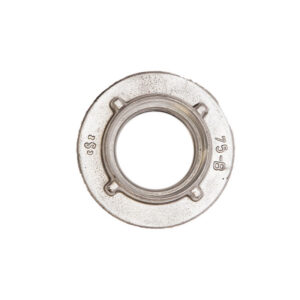 Racord fix tip B (filet interior) POMPIERI