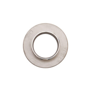 Racord fix tip B (filet exterior) POMPIERI