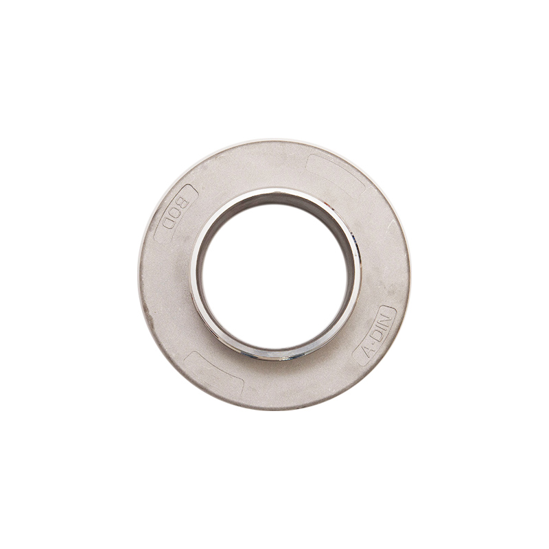 Racord fix tip B (filet exterior) POMPIERI