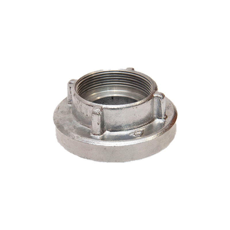 Racord fix tip C (filet interior) - Image 2