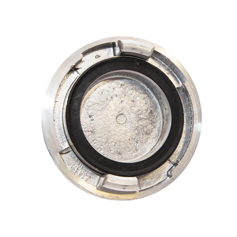 Racord infundat tip B POMPIERI