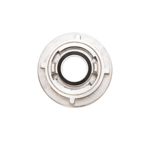 Reductie C-D POMPIERI