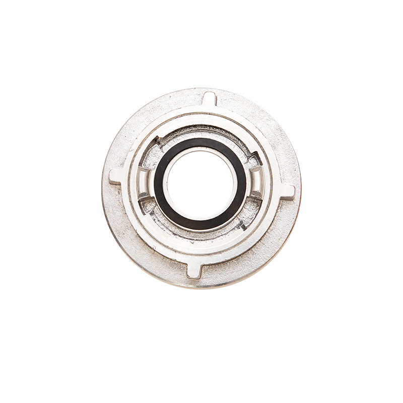 Reductie C-D POMPIERI