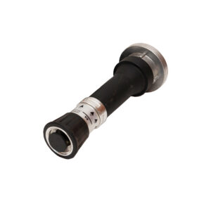 Teava refulare FOGFIGHTER cu racord fix tip C