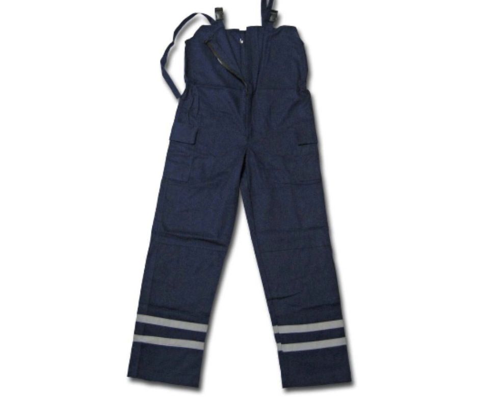 Costum PSI - Image 2