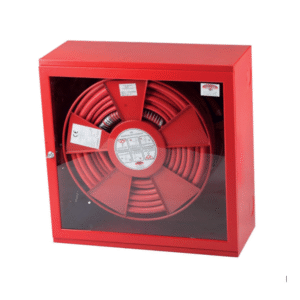 Cutie hidrant ​FURTUN SEMIRIGID