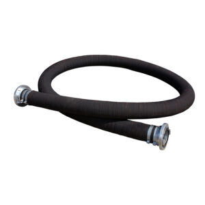 Furtun de Absorbtie tip C cu insertie metalica cu racorduri legate, 10 BAR, 2,5ml