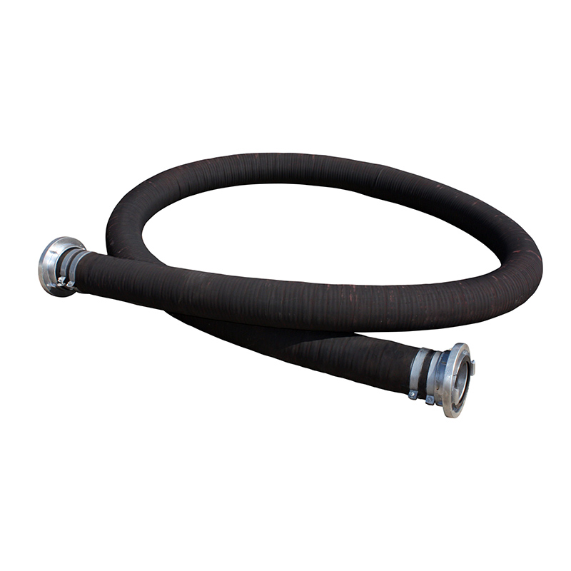 Furtun de Absorbtie tip C cu insertie metalica cu racorduri legate, 10 BAR, 2,5ml