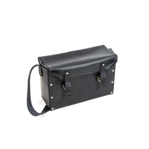 Geanta pentru chei si fese