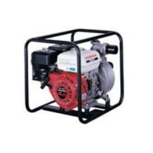 MOTOPOMPA WB 20 XT3 DRX