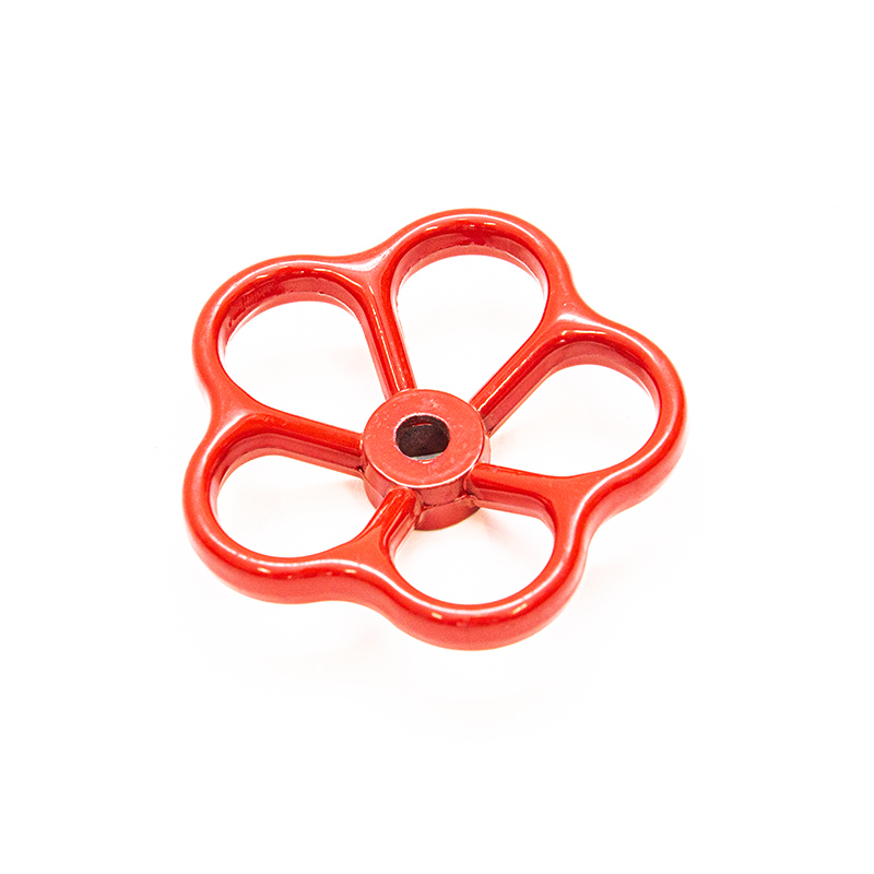 Rozeta pentru robinet