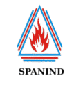 Spanind