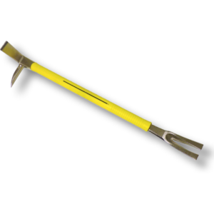 Unealtă demolare | Halligan Tool