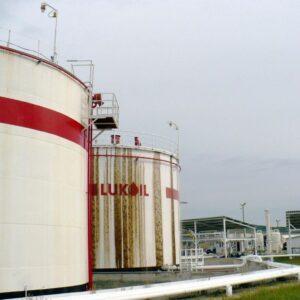 Instalatii cu Apa si Spuma