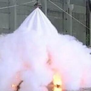 Instalatii cu Pulbere