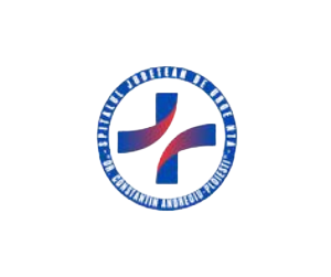 Logo 3