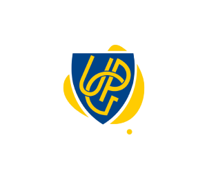 Logo 2