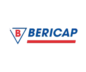 Logo 12