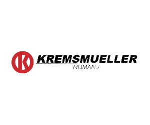 Logo 10