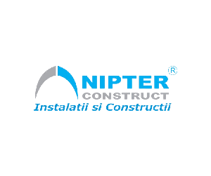 Logo 6