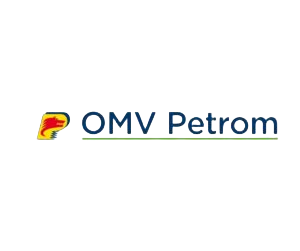 Logo 5