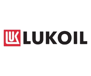 Logo 1